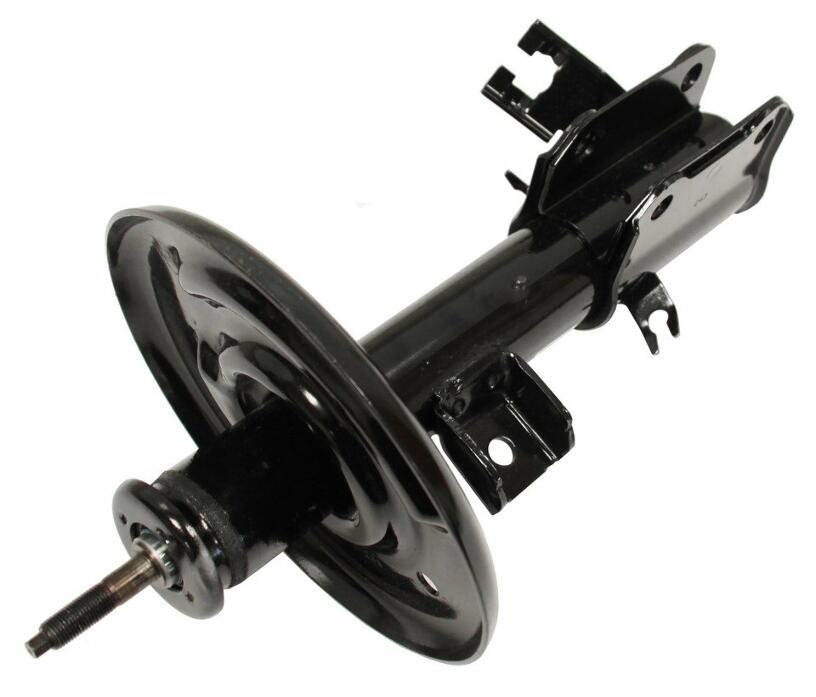 Suspension Strut – Front Pasenger Side Monroe 72392